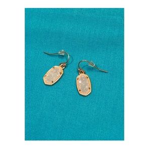 Kendra Scott Necklaces Barely Worn